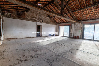  immeuble perigueux 24000