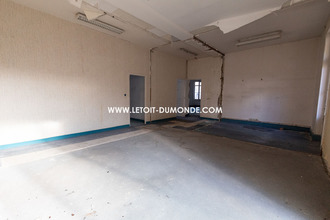  immeuble perigueux 24000