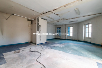  immeuble perigueux 24000