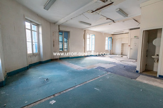 immeuble perigueux 24000