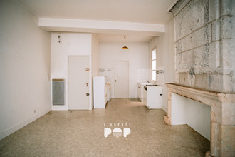  immeuble perigueux 24000