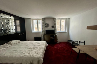  immeuble perigueux 24000