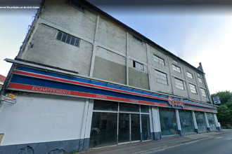 immeuble perigueux 24000