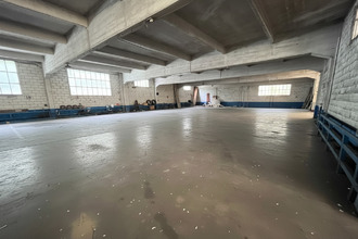  immeuble perigueux 24000