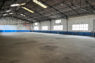  immeuble perigueux 24000
