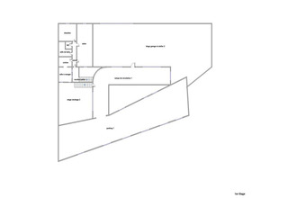  immeuble perigueux 24000