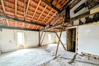  immeuble perigueux 24000
