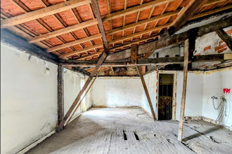  immeuble perigueux 24000