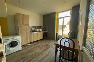  immeuble perigueux 24000