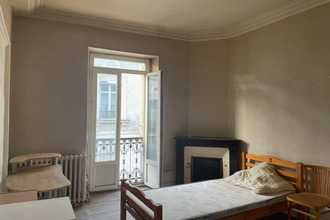 immeuble perigueux 24000