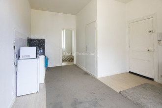  immeuble perigueux 24000