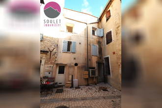  immeuble pernes-les-fontaines 84210