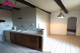  immeuble pernes-les-fontaines 84210