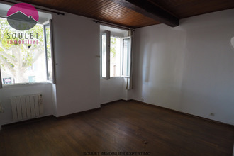  immeuble pernes-les-fontaines 84210