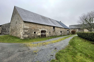  immeuble perols-sur-vezere 19170