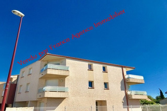  immeuble perpignan 66000