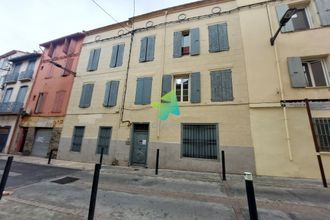  immeuble perpignan 66000