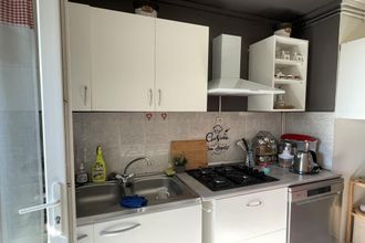  immeuble perpignan 66000