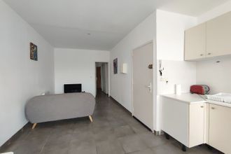  immeuble perpignan 66000