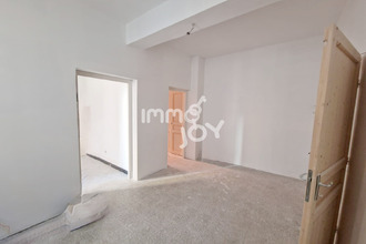  immeuble perpignan 66000