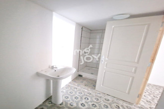  immeuble perpignan 66000