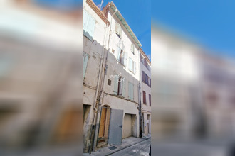  immeuble perpignan 66000