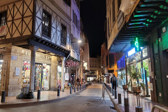  immeuble perpignan 66000