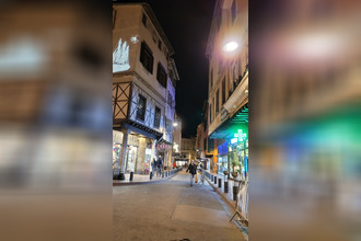  immeuble perpignan 66000