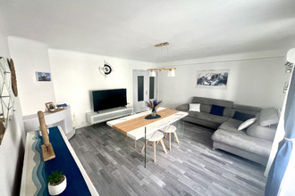  immeuble perpignan 66000