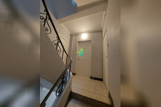  immeuble perpignan 66000