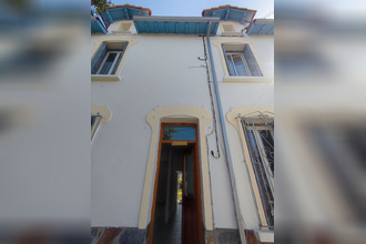  immeuble perpignan 66000