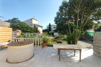  immeuble perpignan 66000