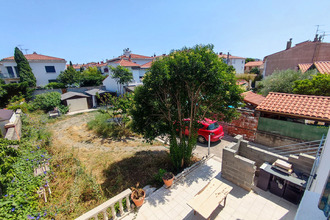  immeuble perpignan 66000