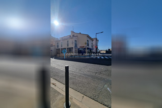  immeuble perpignan 66000