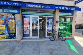  immeuble perpignan 66000