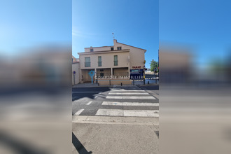  immeuble perpignan 66000