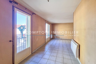  immeuble perpignan 66000