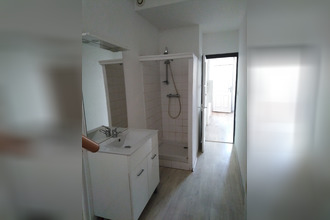  immeuble perpignan 66000