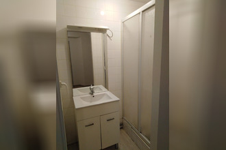  immeuble perpignan 66000