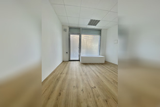  immeuble perpignan 66000