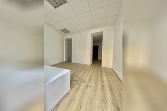  immeuble perpignan 66000