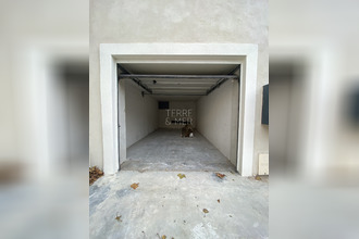  immeuble perpignan 66000