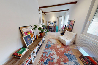  immeuble perpignan 66000