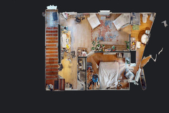  immeuble perpignan 66000