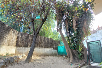  immeuble perpignan 66000