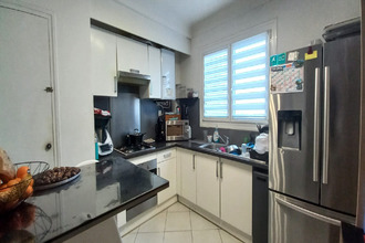  immeuble perpignan 66000