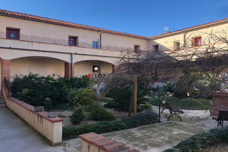  immeuble perpignan 66000