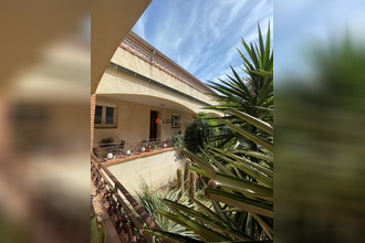  immeuble perpignan 66000