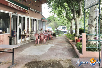  immeuble perpignan 66000