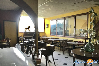  immeuble perpignan 66000